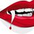 Tallulah Belulah Dahling's profile image