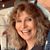 Ingrid Baendereck's profile image