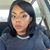 Shawna Wingate's profile image