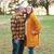 Samantha McQueen Thornburg's profile image