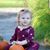 Melissa Hubbell Womack's profile image