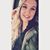 Tara Zenker's profile image