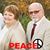 Michelle Macke Henegar's profile image