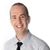 Tim Austin's profile image