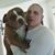 Bill Van Alstine's profile image