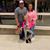 Bubb N Jamie Luellen's profile image