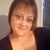 Candace Marie Taylor's profile image