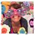 Stacey Smith's profile image