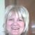 Teresa Roberts's profile image