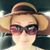 Amanda Arroyo's profile image
