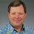 Bill Powers's profile image