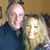 Nicole Stuart-Hester's profile image