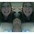 Hayley Fransen's profile image