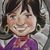 Linda Jones Powell's profile image