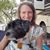 Donna Pollard-Burton's profile image