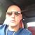 Larry Sh's profile image