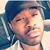 Jarrett R. Small's profile image