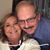 Jeannette Whitted's profile image