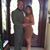 Fna Garcia's profile image