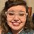 Kelly Ridgle Chisom's profile image