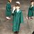 Christopher Sean Powers's profile image
