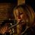 Christine Ziegenfuss-Holanda's profile image