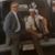 Ken Thomas's profile image