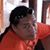 Brian Aloiau's profile image