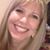 Sarah Jablonski's profile image