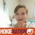 Dawn Martin's profile image