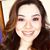 Lizbeth Lopez's profile image