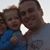 John Wilhoyte's profile image