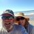 DeeDee N Dan Neilson's profile image
