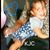 Gerardo Pinedo's profile image