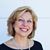 Jennie Buck Kriete's profile image