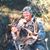 Bill Mansfield's profile image