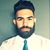 Justin Alvaji's profile image