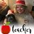 Shotsie Jackson West's profile image