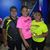 Jorge A. Rabanales's profile image