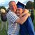 Rick Coffman's profile image