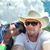 Justin Baker's profile image
