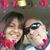 Dawn Carroll's profile image