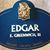 Edgar Lemoi's profile image