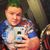Ryan Wright's profile image