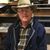 Bob Anderson's profile image