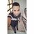 Farouk Chebbout's profile image