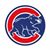 Jesse Martinez's profile image
