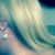 Greta Merlino's profile image