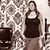 Kristen Marie Melendez's profile image