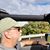 Carl V. Wurster's profile image